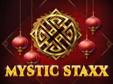 Partypoker Casino screenshot